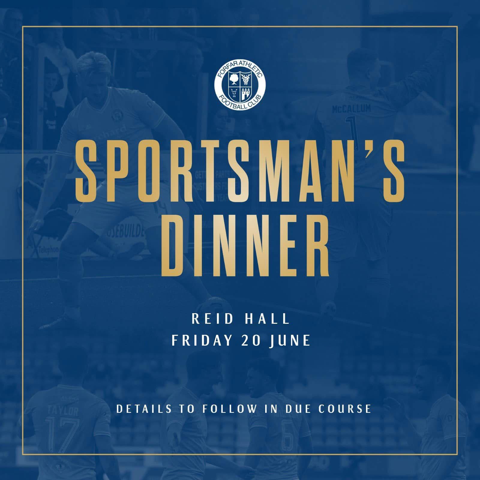 sportsmansdinnersave2025
