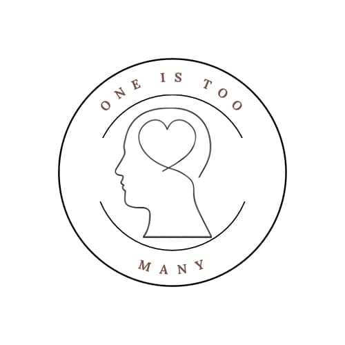 onetoomany3