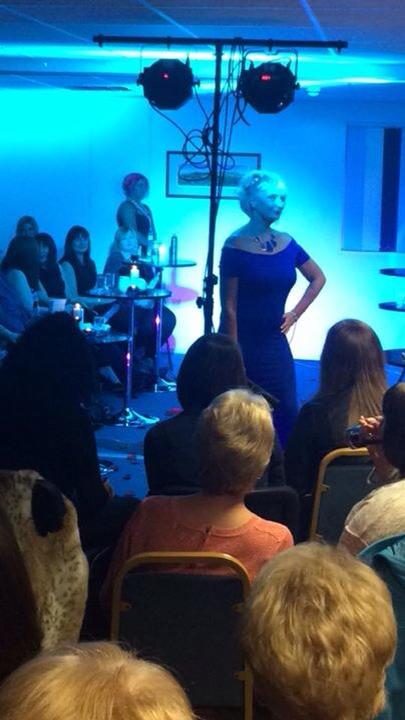 10615540 742969949109017 4755615617431582554 n