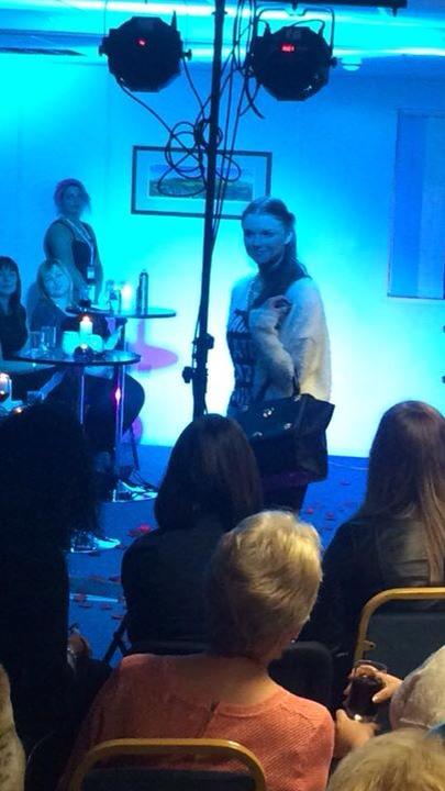 1610826 742969745775704 280906249890991142 n