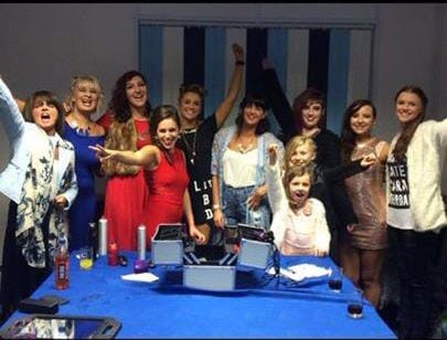 1654384 742969542442391 4406476171579497654 n