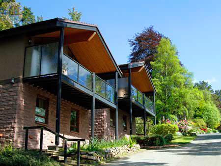 2015 Ladies Dinner Auction 02.03