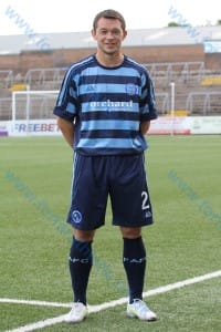 Derek Young young derek200