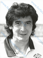 John Clark clark john