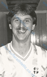 Raymond Farningham farningham ray