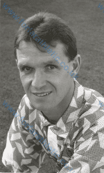 Rab Morris morris rab