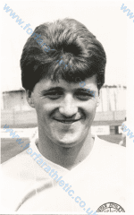 Kenny Ward ward kenny