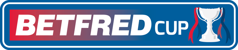 FINAL Betfred Cup landscape