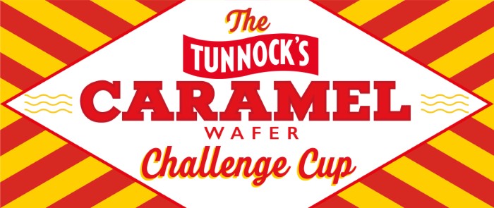 TunnocksCWC