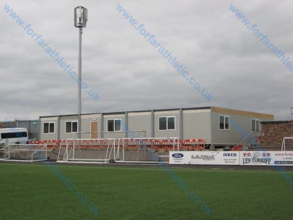 2014-06-27 005 Custom