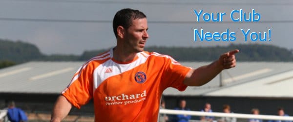 YourClubNeedsYou