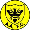 alloa