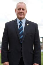 murdie scott