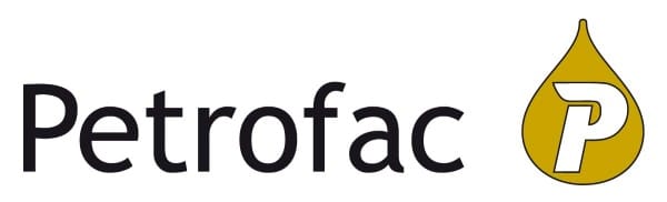 Petrofac colour600