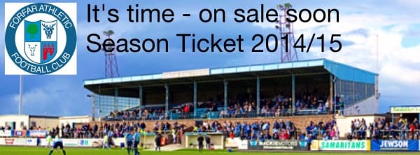 201415seasontickets600