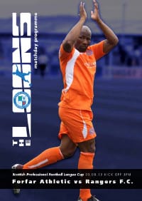 20130803rangersprogramme200