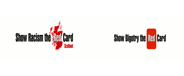 srtrc_logo_scotland